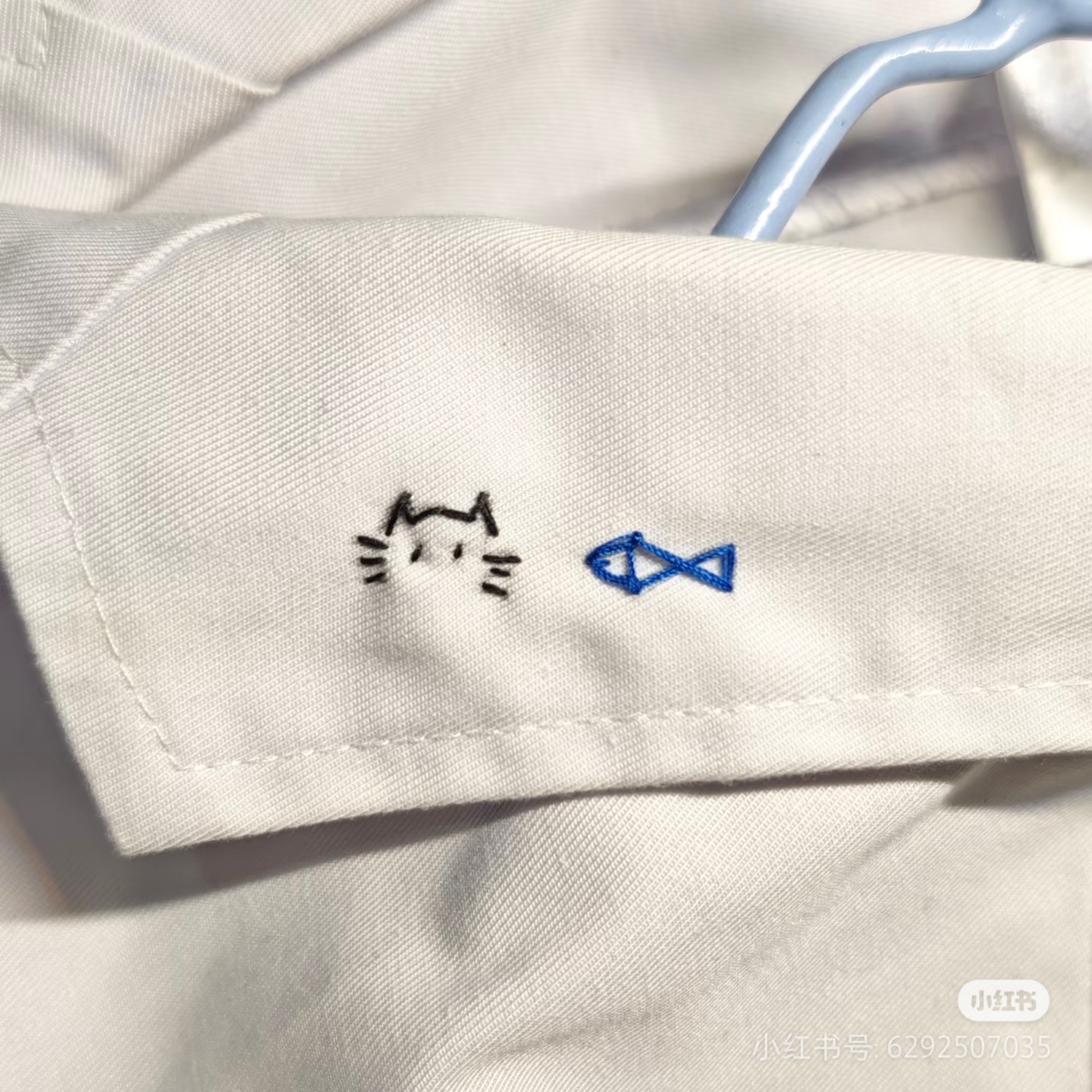 王迎迎，您好！